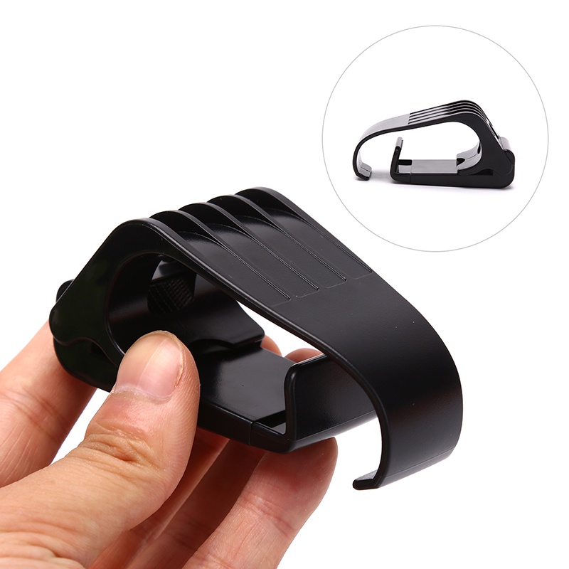 ECSG Bluetooth Game Controller Mobile Phone Stand Clip Holder Gamepad Bracket Holder