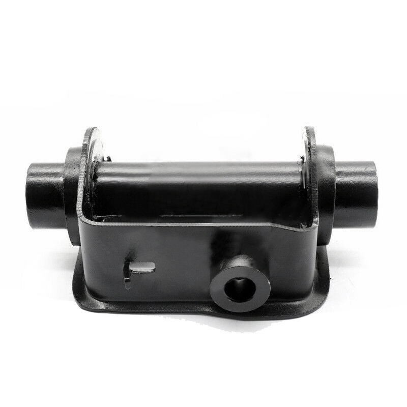 Bộ Giảm Xóc Cho Honda 02-06 CRV 03-10 Element 2004 ELYSION 50716S9A000