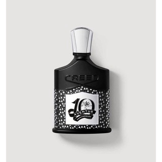 | 𝐕𝐄𝐍𝐓𝐈𝐒𝐇𝐎𝐏.𝟔𝟖 | Nước hoa Creed 15ml aventus ( bảng giới hạn Fullbox )