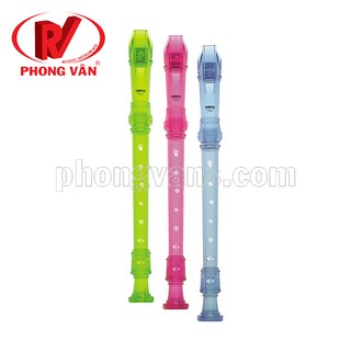Tiêu sáo nhựa recorder yamaha YRS-20G
