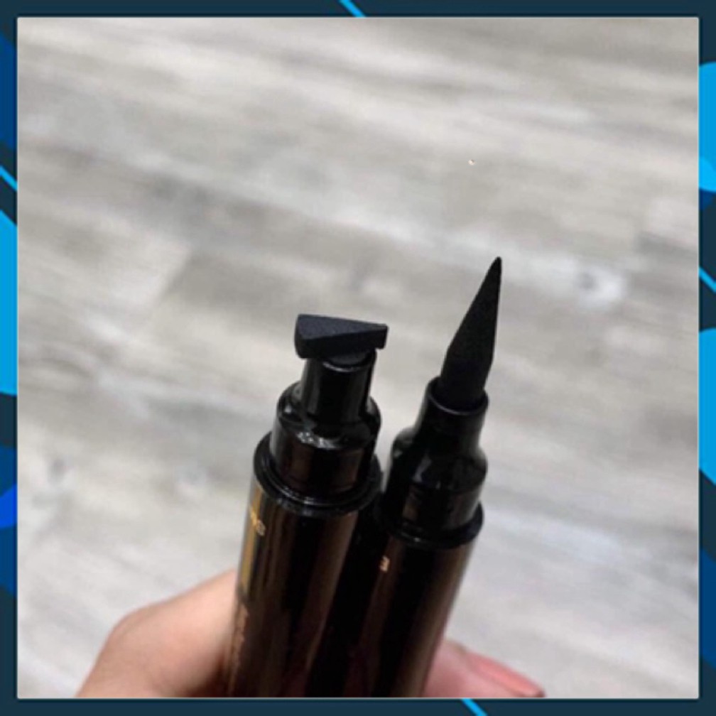 Bút kẻ mắt hai đầu mới | BigBuy360 - bigbuy360.vn