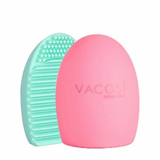 Dụng cụ rửa cọ vacosi pro brush cleanser