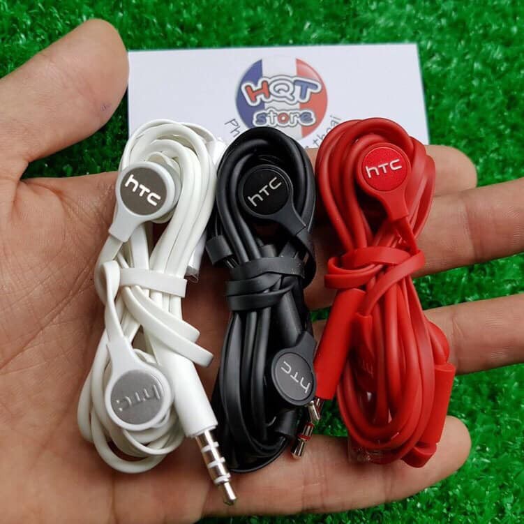 Tai nghe HTC E240