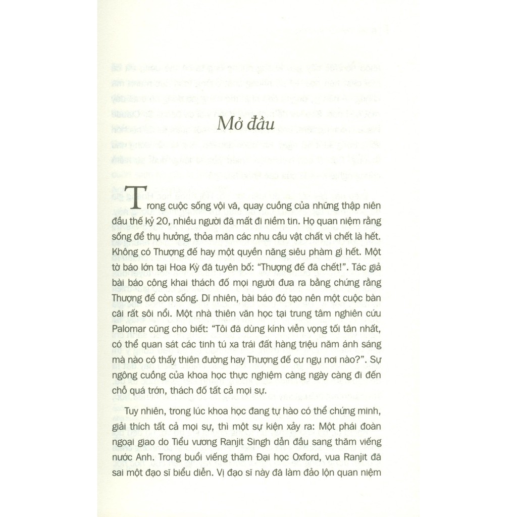 Sách - Hành Trình Về Phương Đông | BigBuy360 - bigbuy360.vn