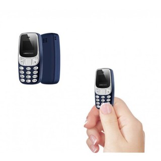 ĐIỆN THOẠI MINI BM10
