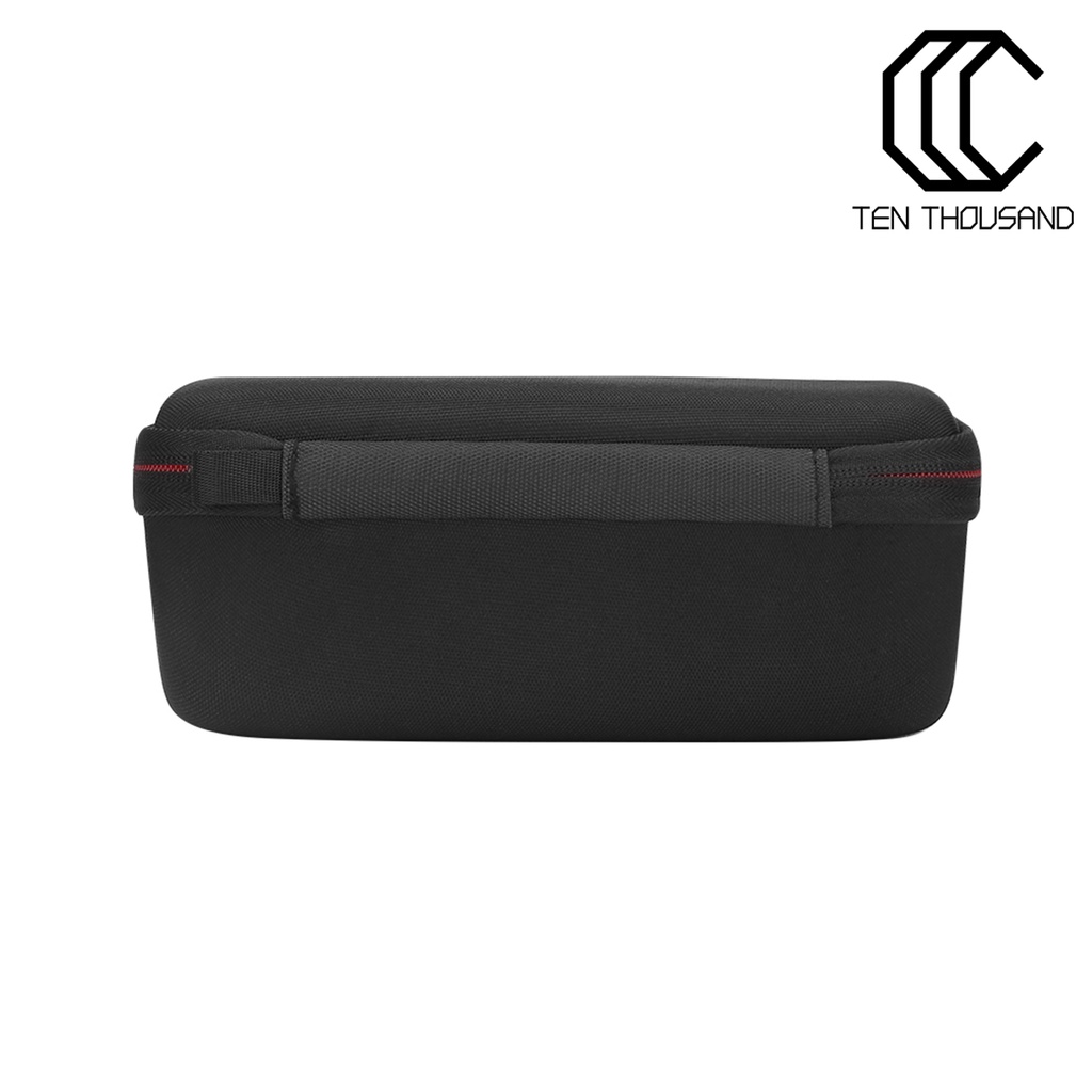 Hộp đựng máy ảnh cầm tay chống sốc cho bỏ túi túi túi túi 2 | BigBuy360 - bigbuy360.vn