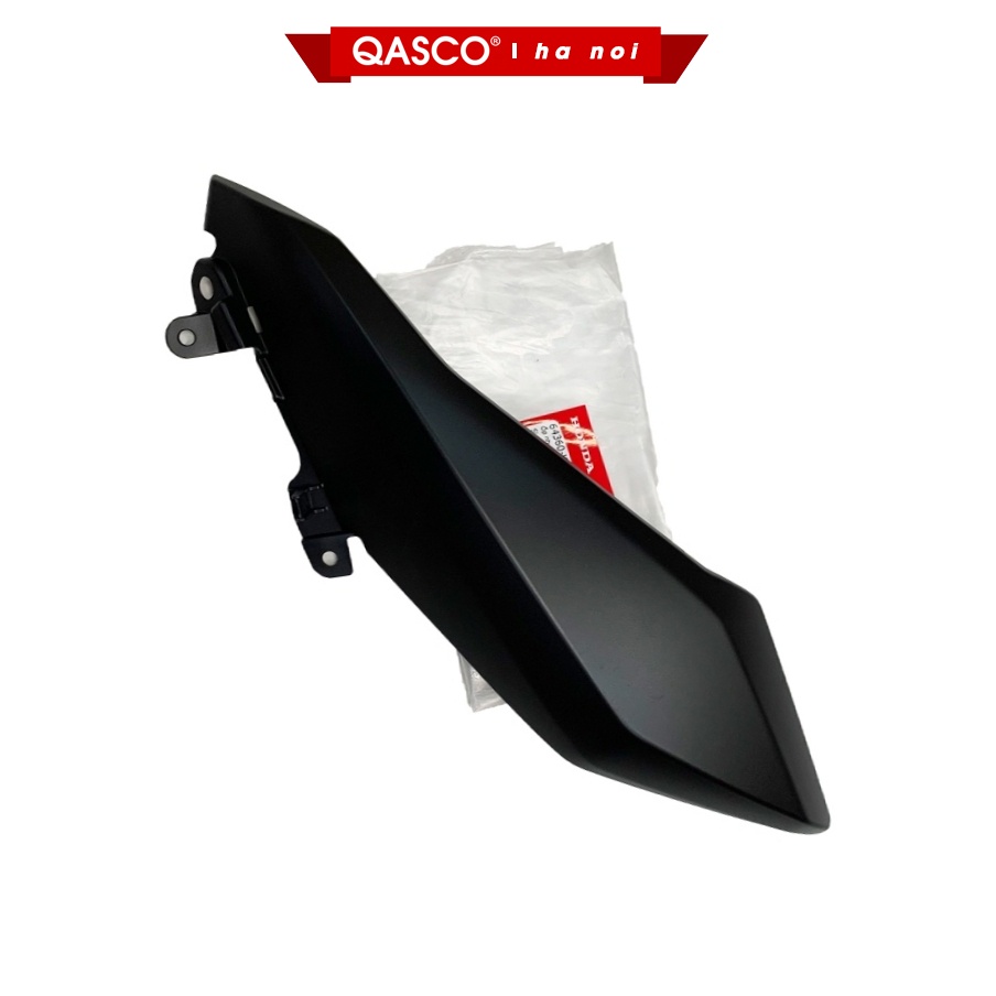 Ốp nhựa trước trái   Winner X  - HN