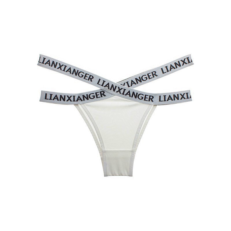 Hot - Quần lót cạp chữ X cao cấp siêu quyến rũ