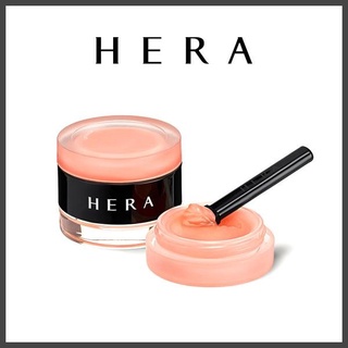MẶT NẠ  MÔI LIP POLISH AND MASK 5gX2