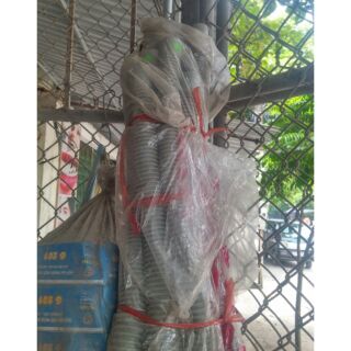 Ống xả nước máy giặt