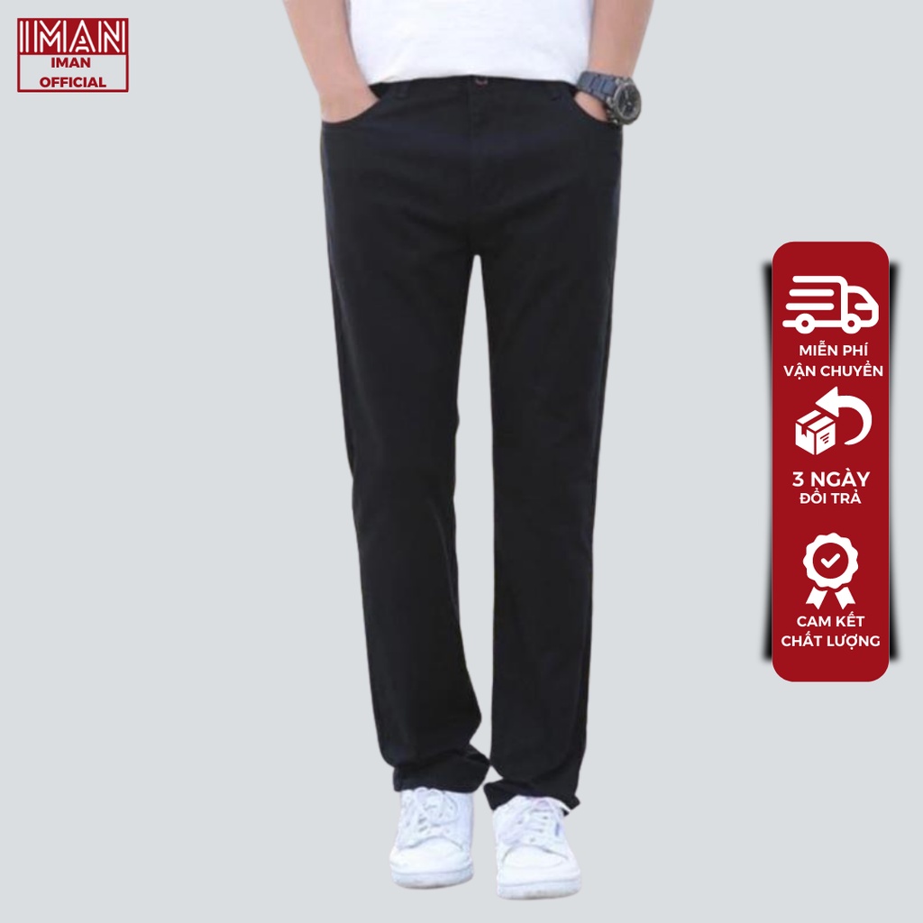 quần jean, quàn bò, baggy nam đen phong cách bụi style hàn quốc