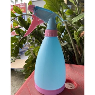 Bình xịt tưới cây Bình xịt đa năng 0,5 lít