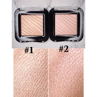 Phấn bắt sáng A'pieu Couture Highlighter