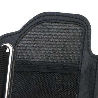 Dây đeo chân Nintendo Switch chơi ring fit và các trò chơi vận động khác