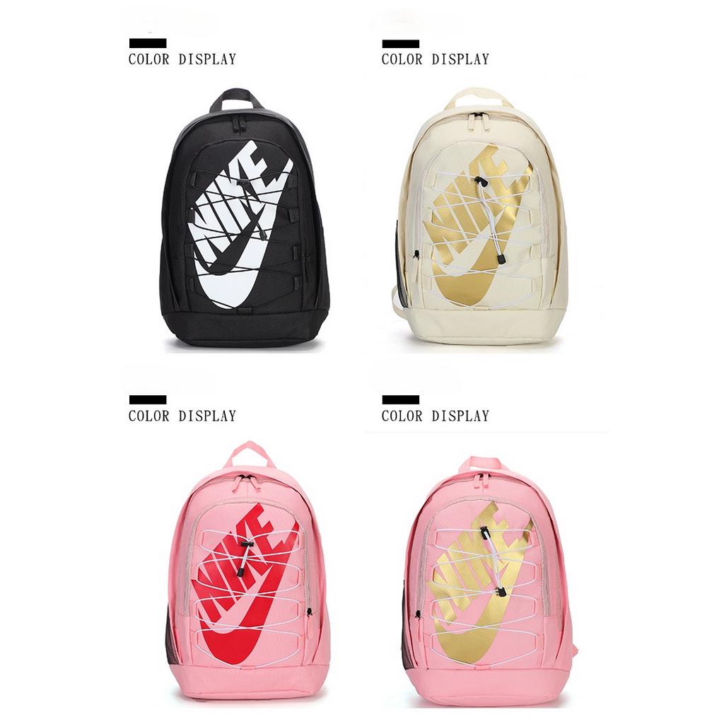 Balo đựng laptop chất lượng cao thời trang 2021 BA5883 35 cm / 35.56 cm