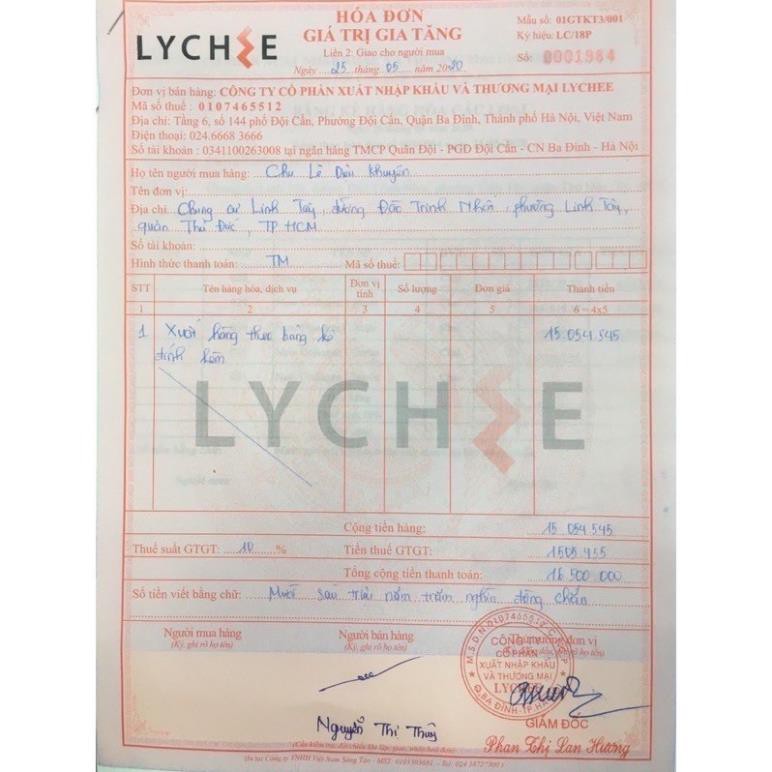 [Chính Hãng] 82X The Pink Collagen Nước uống làm đẹp da, hàm lượng 1000mg ( hộp 10 lọ ) | BigBuy360 - bigbuy360.vn