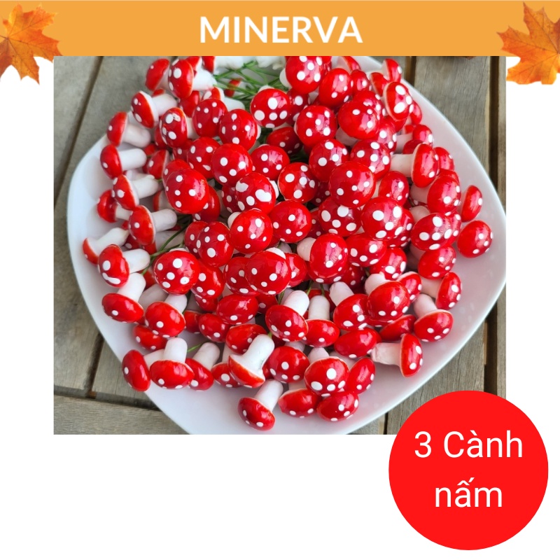 SET 11 Món phụ kiện chụp ảnh TONE ĐỎ siêu rẻ ,  trang trí chụp hình sản phẩm , decor phông nền