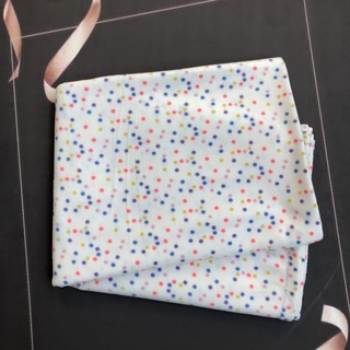 🍄🍄🍄 - [HCM] - [NHỎ GỌN] - [MỀM MỊN] - [GIÁ SIÊU RẺ] - MỀN NỈ VĂN PHÒNG - 🍄🍄🍄