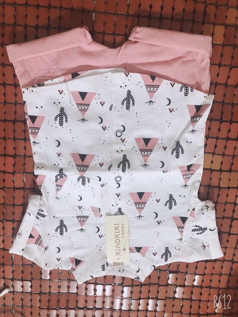 Set công tử | BigBuy360 - bigbuy360.vn
