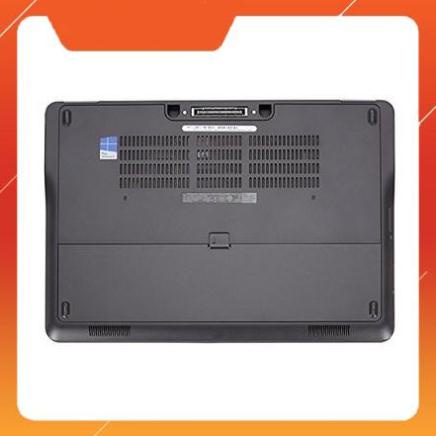 Laptop Dell Latitude E7450 i5 5300u/4GB/SSD120GB | BigBuy360 - bigbuy360.vn