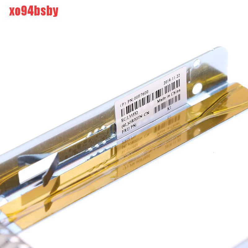 Khay Đọc Đĩa Cứng 2.5 "Sasystem St550 Sr550 Sr650 Sr850 Sr590 | BigBuy360 - bigbuy360.vn