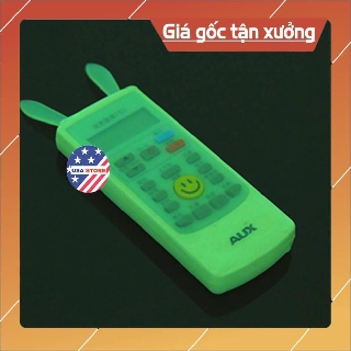 Bọc Điều Khiển Phát Sáng Kiểu Mới Kiểu 2
