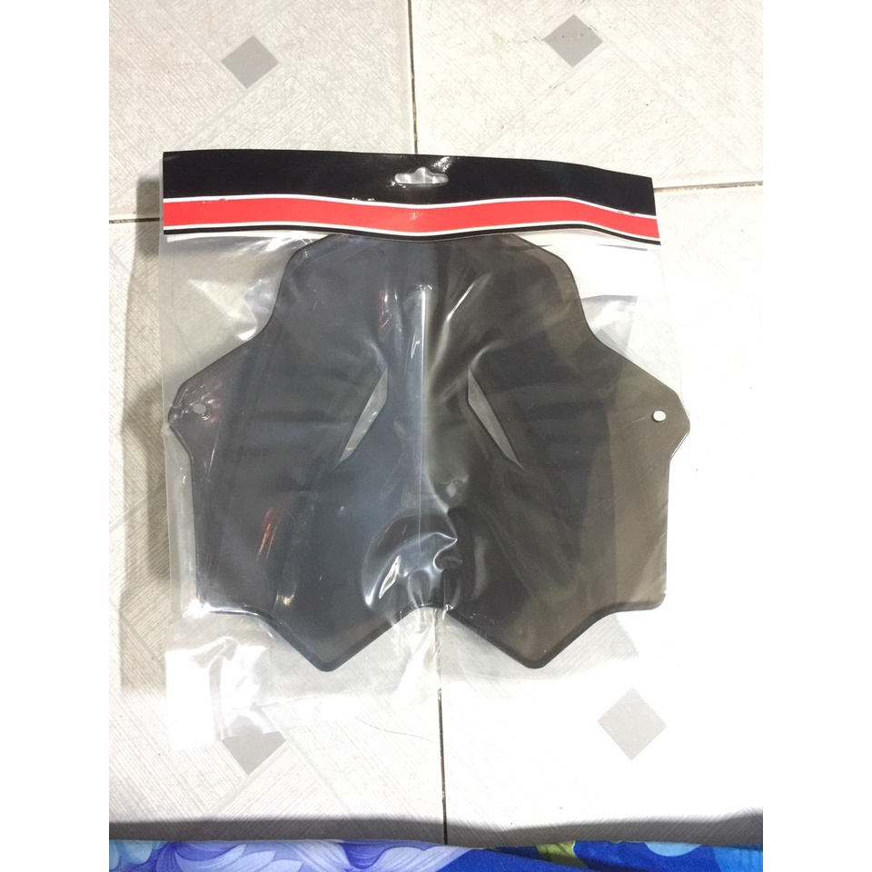 ỐP MÃO ĐÈN PHA EXCITER 155. HÀNG CHÍNH HÃNG YAMAHA