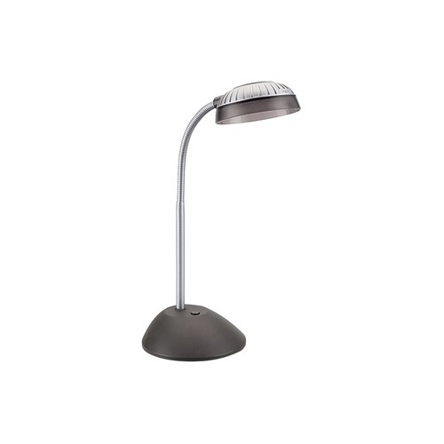 Đèn bàn Philips LED Kapler 66027 4.6W