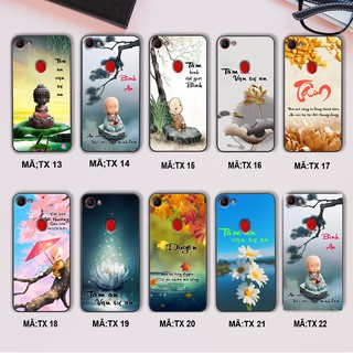 ỐP lưng kính 3D OPPO F5-F7, ỐP điện thoại OPPO F5-F7 thế hệ mới siêu sang Shop,viet9