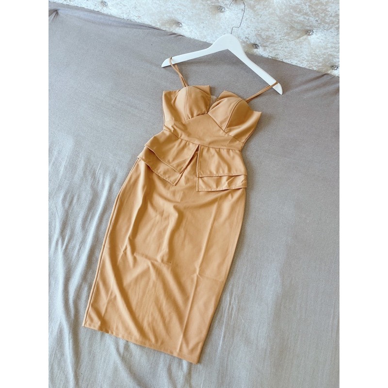 Set/ Váy (HÀNG CAO CẤP) Lựa livestream ❤️ | BigBuy360 - bigbuy360.vn