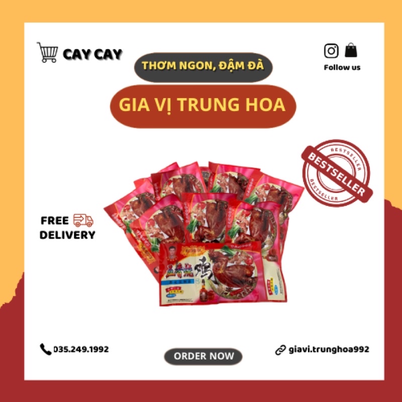 Gà Cay Tuổi Thơ, Hương Vị Cổng Trường