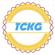 tckg1.vn