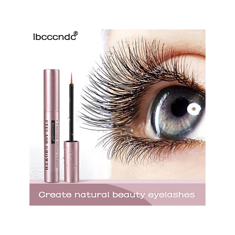 Serum kích thích mọc lông mi dài và dày hơn hiệu quả MK
 | BigBuy360 - bigbuy360.vn