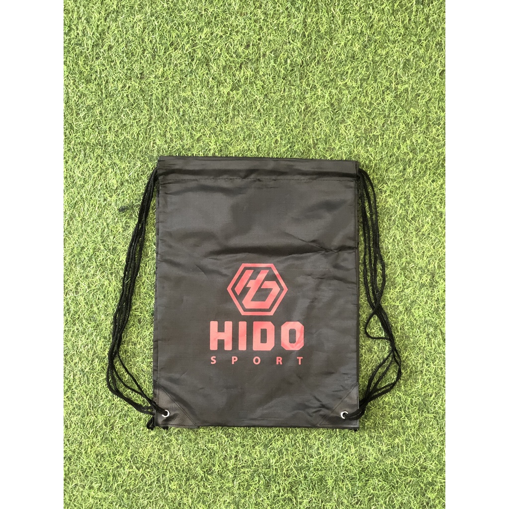 Túi Dây Rút Thể Thao Hido Sport