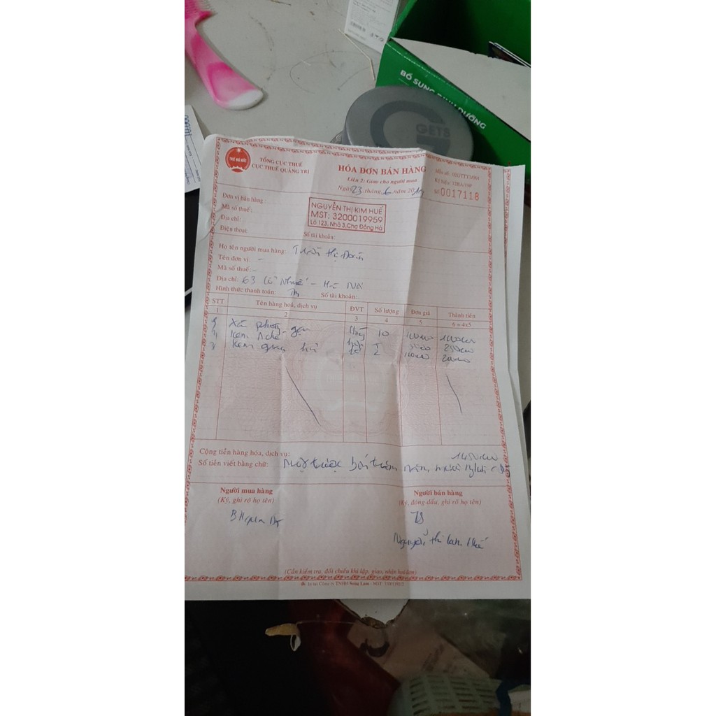 Bộ Nám và Sạm Da | BigBuy360 - bigbuy360.vn