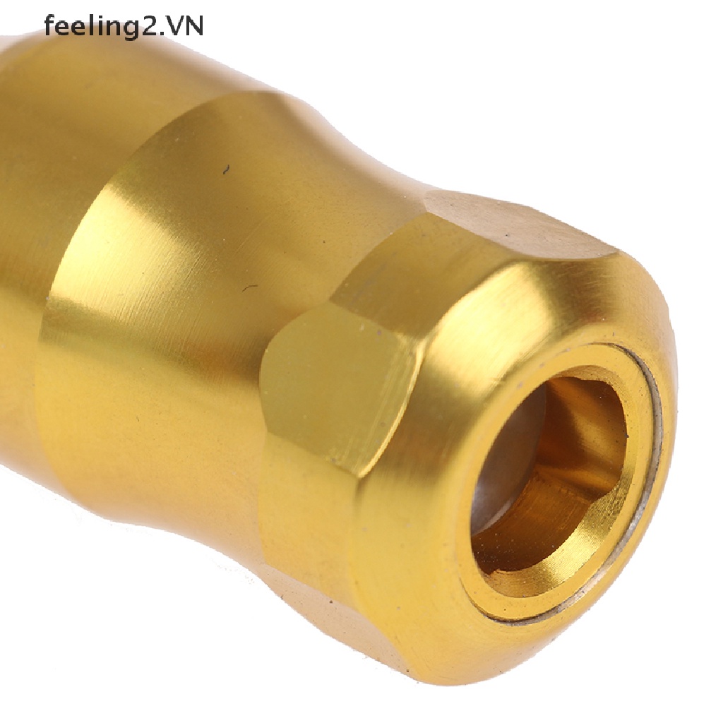 Hình Xăm Tròn Tiện Lợi Chất Lượng