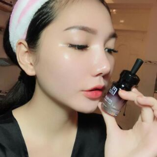 SERUM 7DAY TÁI TẠO DA MWHITE