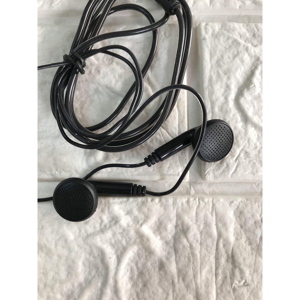 TAI NGHE ĐIỆN THOẠI,MP3 PHILIP TẶNG MÚT CHỤP TAI NGHE