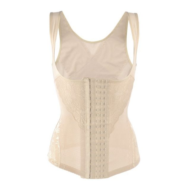 Áo gen nịt bụng đẩy ngực thông hơi cao cấp( khách sỉ ib để mình tạo combo nhé) | BigBuy360 - bigbuy360.vn