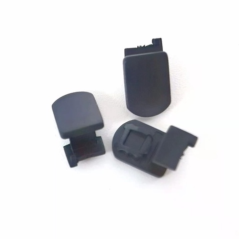 1 Nắp Đậy Cao Su Cho Pin canon eos 600d / 350d / 400d / 450d / 500d / 550d / 650d / 700d 1000d