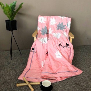 CHĂN LÀM MÁT TENCEL