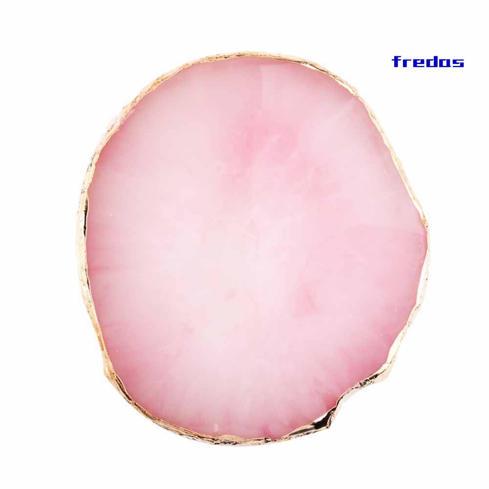 Giá Đỡ Trưng Bày Trang Sức Vòng Cổ Nhẫn