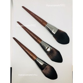 $Cọ phủ to makeup forever 128