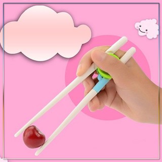 Đũa tập ăn cao cấp dành cho bé