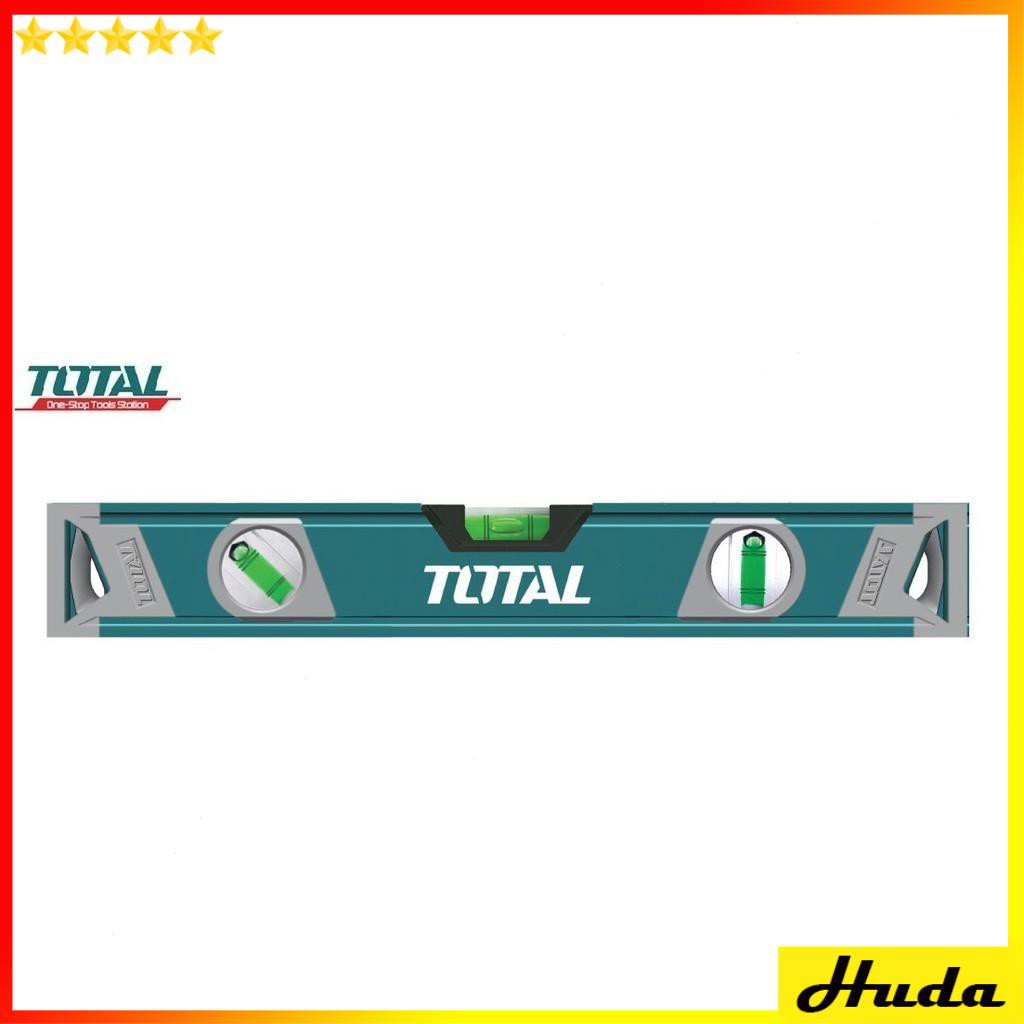 23&quot;/600MM THƯỚC THỦY TOTAL TMT2606 POI