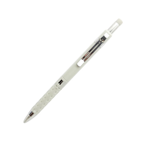 Bút Chì Bấm 0.5 mm - G-Star MP-07 - Màu Xám