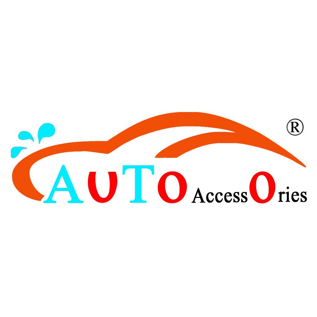 Autostore.vn