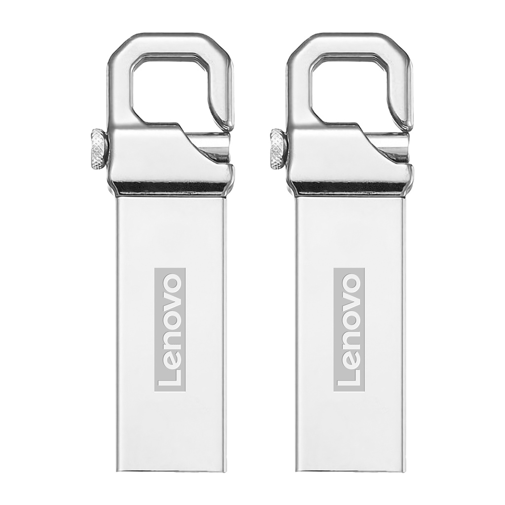 USB 3.0 Lenovo 4gb / 8gb / 16gb / 32gb / 64gb / 128gb Truyền Tốc Độ Cao Chống Thấm Nước | BigBuy360 - bigbuy360.vn