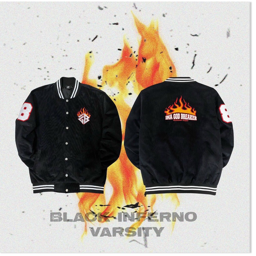 ÁO KHOÁC DÙ BOMBER 2 LỚP NỮ DÀNH CHO CÁC BẠN TRẺ , ĐẸP , HOT 2021 KME FASHION