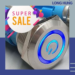 Công tắc Led